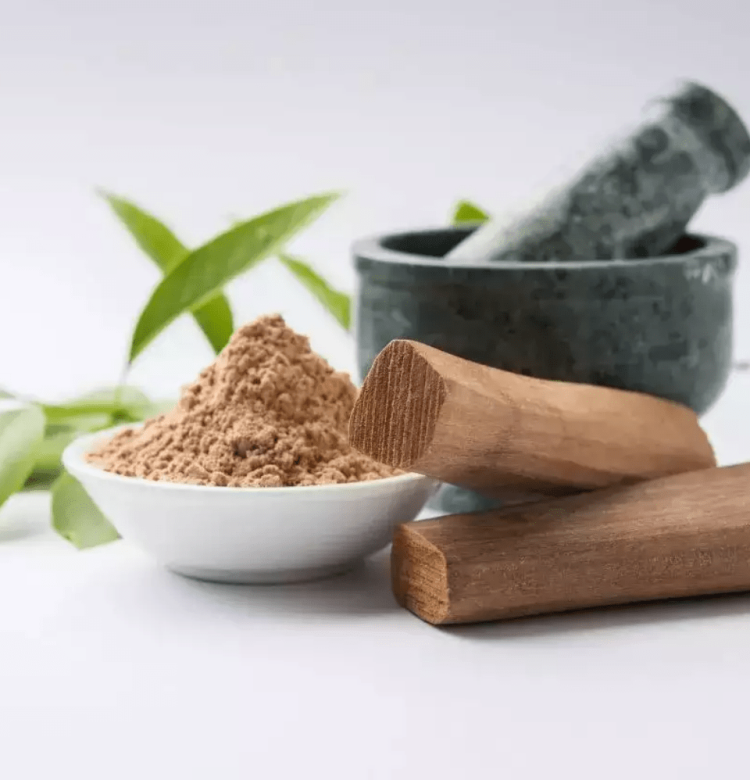 screencapture-img-etimg-thumb-width-1200-height-900-imgsize-30848-resizemode-1-msid-90870949-industry-services-retail-after-meteoric-rise-ayurveda-products-losing-momentum-jpg-2022-08-28-16_47_36 (1)